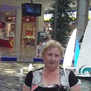 ���� ***��������, �����������, 61 ��� - ��������� 13 ������� 2025 � ������ ���� ����������