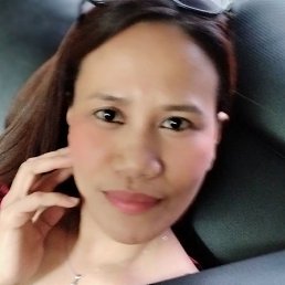 Melody, ������, 38 ���
