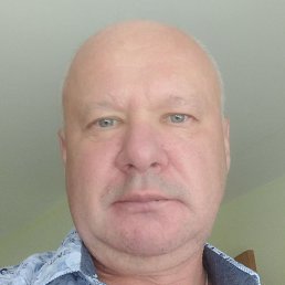 ������, ������������, 54 ����