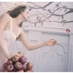 ������, ������, 43 ����