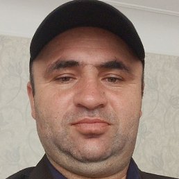 ����, ���������, 32 ����