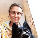 ���� Tanyushka Kat'ko, ������, 47 ��� - ��������� 23 ������ 2026 � ������ ���� ����������