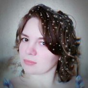 ������, 35 ���, ���������