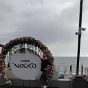 ���� ����, ���������, 46 ��� - ��������� 11 ��� 2025 � ������ ���� ����������