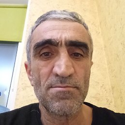 �����, �����-���������, 47 ���