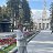 Проснулся? Придумай причину для счастья… И дальше живи.