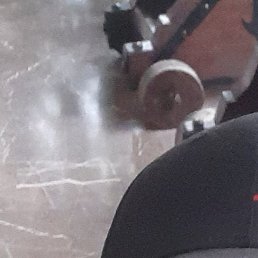 �������, �������, 38 ���