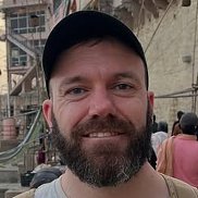 ���������, 43 ����, �������