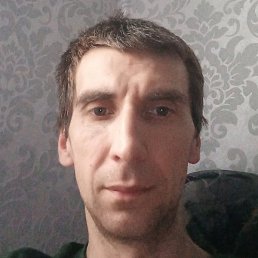 ����, ���������, 41 ���