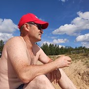 Василий, 43 года, Пермь Василий, 43 года, Пермь