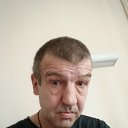 ���� ������, ������, 52 ���� - ��������� 22 ������ 2025 � ������ ���� ����������