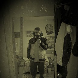 ������, �������������, 27 ���