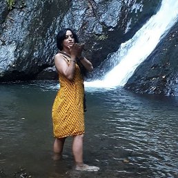 Nina, �����, 47 ���