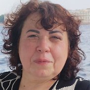 Рита, 52 года, Санкт-Петербург Рита, 52 года, Санкт-Петербург
