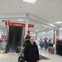���� �����, ����������, 36 ��� - ��������� 12 ����� 2026 � ������ ���� ����������