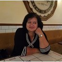 ���� �����, ��������� - ��������� 15 ������� 2023