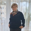 ���� �����, ������-��-����, 64 ���� - ��������� 27 ������� 2026 � ������ ���� ����������