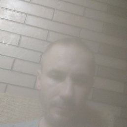 �������, �����������, 38 ���