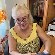 ����� �, 65 ���, ����