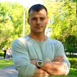 , 41, 