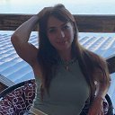 ���� ���, �����, 25 ��� - ��������� 15 ������ 2026