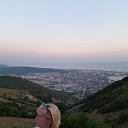 ���� ���������, ������, 70 ��� - ��������� 29 ������ 2023