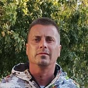 �����, 37 ���, ������