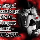 ���� �������, �������� - ��������� 16 ���� 2026 � ������ ������ ��������