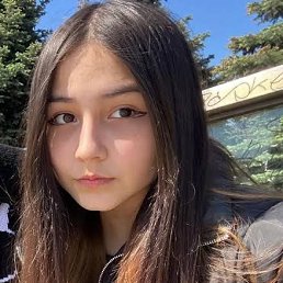 , 18, 