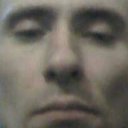 ���� ������� ��������� �������, ������, 51 ��� - ��������� 11 ������ 2024