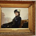 ���� �������, ������, 64 ���� - ��������� 9 ������� 2025 � ������ ������ ��������