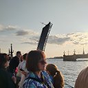 ���� ����, ������, 38 ��� - ��������� 21 ���� 2025 � ������ ���� ����������