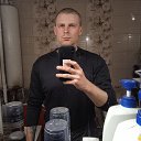 ���� ϸ��, ����������, 27 ��� - ��������� 23 ������ 2024 � ������ ���� ����������