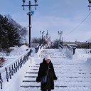 ���� Tamara ����������, ���������, 70 ��� - ��������� 28 ������ 2025 � ������ �2025 ���