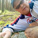 ���� ��������, ������ ��������, 77 ��� - ��������� 7 ������� 2025