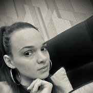�����, 31 ���, �����