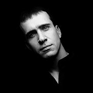 Anton, 48 ���, ������