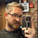 ���� ����, ������-��-����, 35 ��� - ��������� 22 ������ 2025 � ������ ���� ����������
