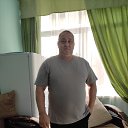 ���� ��������, �����������, 57 ��� - ��������� 12 ������� 2025 � ������ ���� ����������