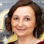 ��������, , ����