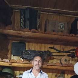 , 49, 