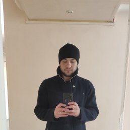 ���� �����, ������, 28 ��� - ��������� 2 ������ 2025