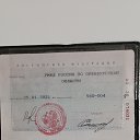 ���� ������, ������, 50 ��� - ��������� 5 ������� 2024 � ������ ���� ����������