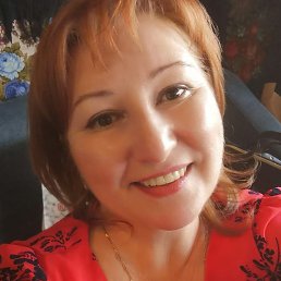 �������, ������, 49 ���