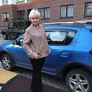 �������, , �����������