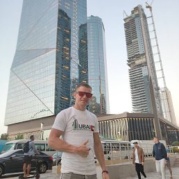 ���� ����, ������, 39 ��� - ��������� 21 ������ 2024