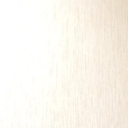 ����, ������������, 45 ���