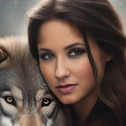 ����, ������, 34 ����