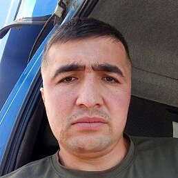 Karimjon, �����-���������, 27 ���