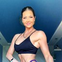 ���� ����, ��������, 37 ��� - ��������� 20 ��� 2026